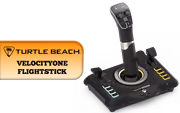 turtle-beach-velocityone-flightstick-1600px-v1.avif