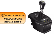 turtle-beach-velocityone-multi-shift-1600px-v1.avif