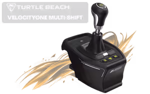 turtle-beach-velocityone-multi-shift turtle-beach-velocityone-multi-shift - Image 1