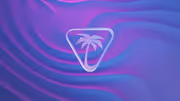 turtle-beach-velocityone-multi-shift-mlf67nh3-4.avif