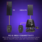 turtle-beach-velocityone-multi-shift-mlf6beec-12.avif