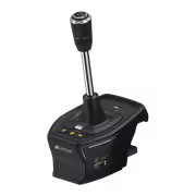 turtle-beach-velocityone-multi-shift-mlf6beec-2.avif
