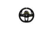 turtle-beach-velocityone-race-kd3-mlf459ty-0.avif