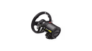 turtle-beach-velocityone-race-kd3-mlf459ty-1.avif