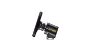 turtle-beach-velocityone-race-kd3-mlf459ty-2.avif