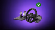 turtle-beach-velocityone-race-kd3-mlf459ty-3.avif