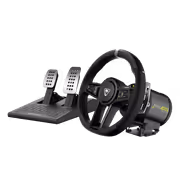 turtle-beach-velocityone-race-kd3-mlf4cf6o-0.avif