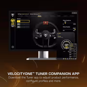 turtle-beach-velocityone-race-kd3-mlf4cvf9-8.avif