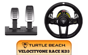 turtle-beach-velocityone-race-kd3-wheel-1600px-v1.avif