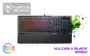 turtle-beach-vulcan-ii-black-keyboard-1600px-v2.avif