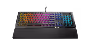 Turtle Beach Vulcan II Black Mechanical Keyboard – RGB, NKRO - image 2