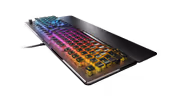 Turtle Beach Vulcan II Black Mechanical Keyboard – RGB, NKRO - image 6