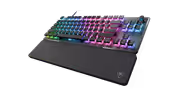 TURTLE BEACH Vulcan II TKL Pro — Hall-Effect RGB Keyboard - image 3