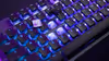 Thumbnail 22
