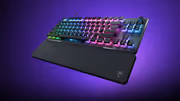 TURTLE BEACH Vulcan II TKL Pro — Hall-Effect RGB Keyboard - image 21