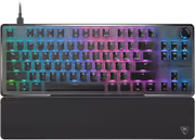 TURTLE BEACH Vulcan II TKL Pro — Hall-Effect RGB Keyboard - image 4