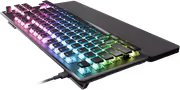 TURTLE BEACH Vulcan II TKL Pro — Hall-Effect RGB Keyboard - image 5