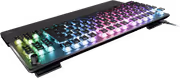 TURTLE BEACH Vulcan II TKL Pro — Hall-Effect RGB Keyboard - image 6