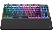 TURTLE BEACH Vulcan II TKL Pro — Hall-Effect RGB Keyboard - image 7