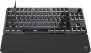 TURTLE BEACH Vulcan II TKL Pro — Hall-Effect RGB Keyboard - image 10