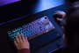 Thumbnail 18