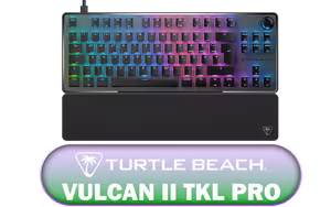turtle-beach-vulcan-ii-tkl-pro-hall-effect-keyboard turtle-beach-vulcan-ii-tkl-pro-hall-effect-keyboard - Image 1