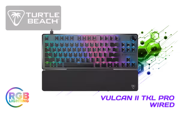turtle-beach-vulcan-ii-tkl-pro-hall-effect-keyboard-1600px-v2.avif turtle-beach-vulcan-ii-tkl-pro-hall-effect-keyboard-1600px-v2.avif