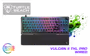 turtle-beach-vulcan-ii-tkl-pro-hall-effect-keyboard-1600px-v2.avif