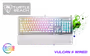turtle-beach-vulcan-ii-white-keyboard-1600px-v2.avif