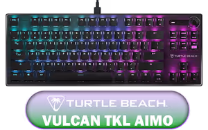 turtle-beach-vulcan-tkl-aimo turtle-beach-vulcan-tkl-aimo - Image 1