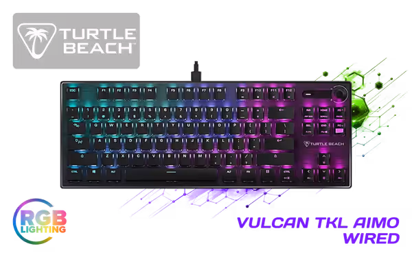 turtle-beach-vulcan-tkl-aimo-1600px-v2.avif turtle-beach-vulcan-tkl-aimo-1600px-v2.avif