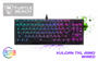 turtle-beach-vulcan-tkl-aimo-1600px-v2.avif