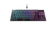 TURTLE BEACH Vulcan TKL AIMO Mechanical Gaming Keyboard - image 2