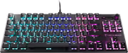 TURTLE BEACH Vulcan TKL AIMO Mechanical Gaming Keyboard - image 3