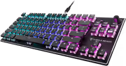 TURTLE BEACH Vulcan TKL AIMO Mechanical Gaming Keyboard - image 4