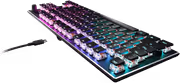 TURTLE BEACH Vulcan TKL AIMO Mechanical Gaming Keyboard - image 5