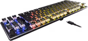 TURTLE BEACH Vulcan TKL AIMO Mechanical Gaming Keyboard - image 6