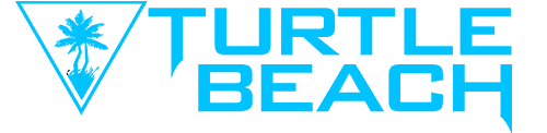 Turtle Beach