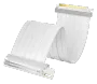 tyrx-as200c-pci5-200mm-riser-cable-white-2000px-v0001_sml.webp
