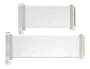 tyrx-as200c-pci5-200mm-riser-cable-white-2000px-v0002_sml.webp