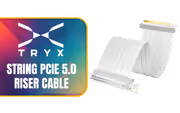 tyrx-as200c-pci5-200mm-riser-cable-white-accessories-1600px-v1-01.avif