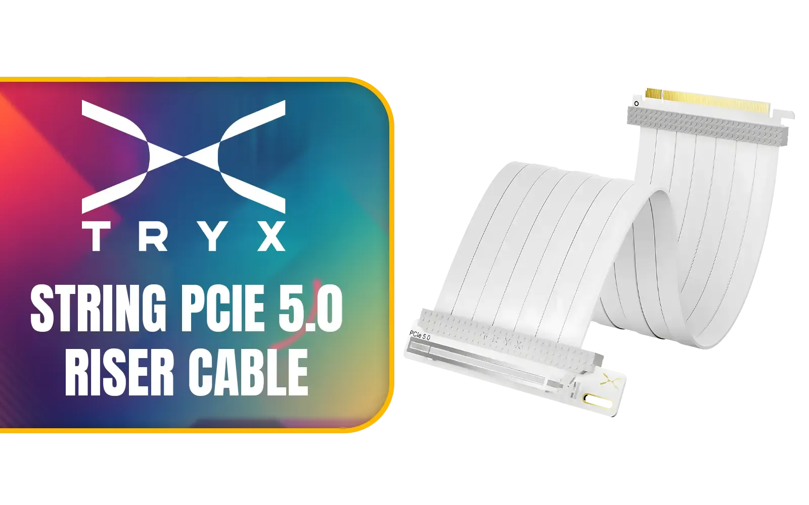 tyrx-as200c-pci5-200mm-riser-cable-white-accessories-1600px-v1-01.webp