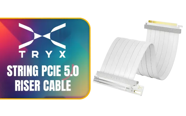 tyrx-as200c-pci5-200mm-riser-cable-white-accessories-1600px-v1-01.webp