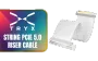 tyrx-as200c-pci5-200mm-riser-cable-white-accessories-1600px-v1-01.webp