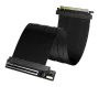 tyrx-string-pcie-5-0-riser-cable-200mm-black-2000px-v0001_sml.webp