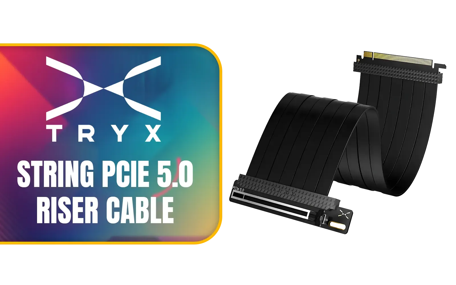 tyrx-string-pcie-5-0-riser-cable-200mm-black-a-s200c-pci5-g0k-accessories-1600px-v1-01.webp
