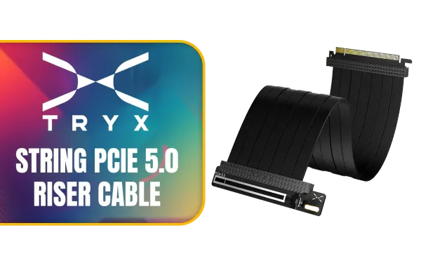 tyrx-string-pcie-5-0-riser-cable-200mm-black-a-s200c-pci5-g0k-accessories-1600px-v1-01.webp