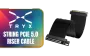 tyrx-string-pcie-5-0-riser-cable-200mm-black-a-s200c-pci5-g0k-accessories-1600px-v1-01.webp