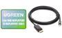 ugreen-1-5m-mini-displayport-to-displayport-4k-60hz-cable-1600px-v01.avif