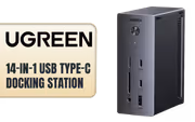 ugreen-14-in-1-usb-c-dock-8k-triple-4k-1600px-v1.avif